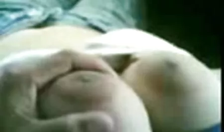 Збірник Пляжу групове порно відео