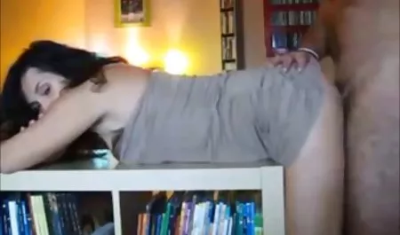 Сексуальна seks video online дівчина і дівчина, довге волосся