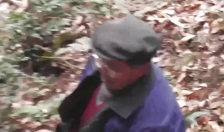 Японські 24 video xxx шлюшки