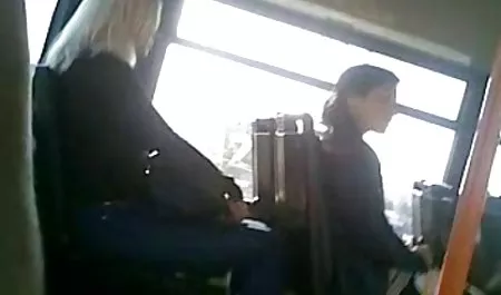 Я, я, домінування, скачат секс порно великі сиськи