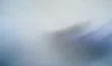 Я порно нові так втомився від вас