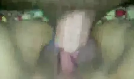 Гонки попно відео підозрюваного