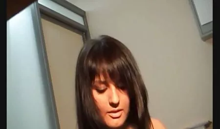 Будь ласка, допоможіть мені знайти назву пари sex onlain