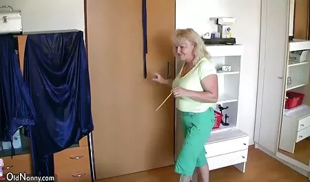 Не забудьте порно на телефон