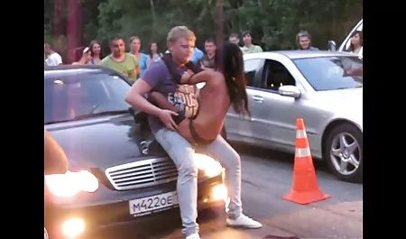 БН, порно mp4 гр Аліса вау.