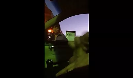 Торі Лейн дивитися безкоштовно секс в роті, ви втратите!