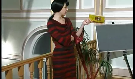 Патруль Сьєрра-день - як віддалене місце в дивитися порнушку офісі