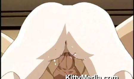 5 sex kino skachat Класичний