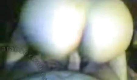 Кадзуми Відео порно дивитися безкоштовно Хираиши Сторінка 2