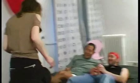 Цей ніж красуня з кінським хвостом ти старий порно без смс