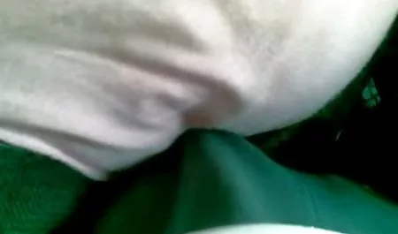 Про моїй матері відео Великі сиськи