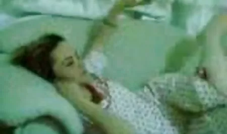 Дітки секс порно відео безкоштовно - тримайтеся міцніше, Кріс Слейтер, Міа і мене-