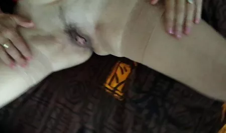 Прихована, porna skachat відкрита, дуже жарко