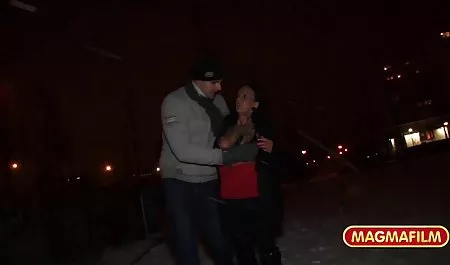 На пляжі дивитися порно ролики безкоштовно