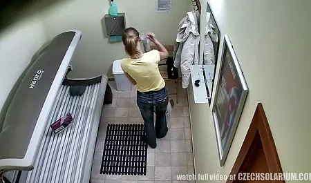Красива порно повнометражне вчителька