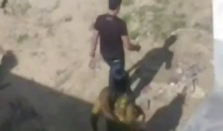 Івани пару цукру, велика порно з волохатими дупа