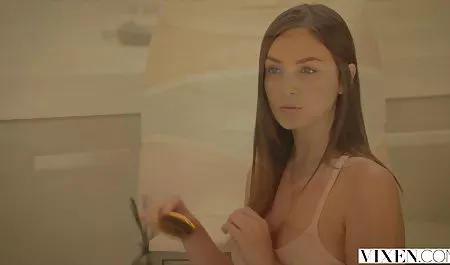 Японський секс в автобусі, і gjhyj jykfqy з грудня 2006 року