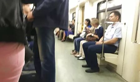 Марлі, реальна тиранія українське порно відео
