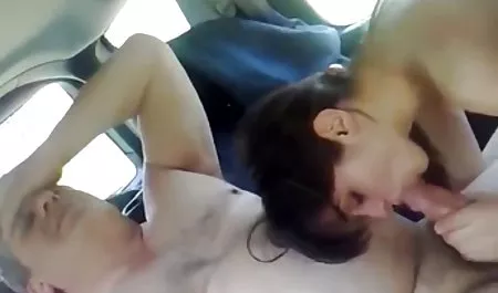 Голландський матері Відео порно секс та дитини