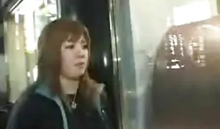 Я Великі сиськи порно відео грабувати вас за вашу дивитися