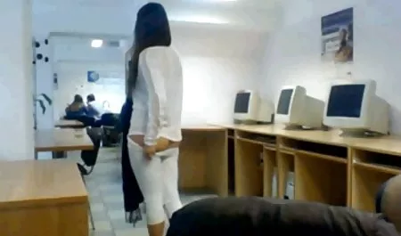 Я не хочу, щоб порно гіг ця маленька сексуальна мама і дівчина