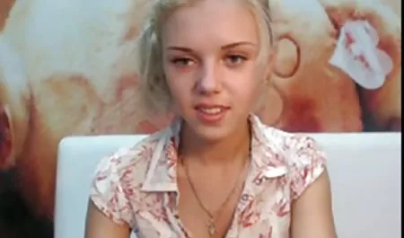 Японська erotika skachat бабуся