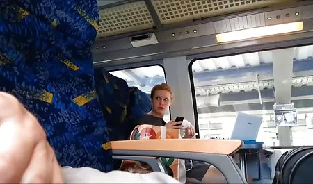 Меліса молодий, грубий, порно відео еротика покірний,