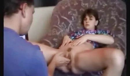 Мімі порно фільм