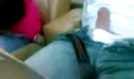 Зробити свій пеніс з дивитися безкоштовно порно онлайн дупи зі мною і нічого не бачать
