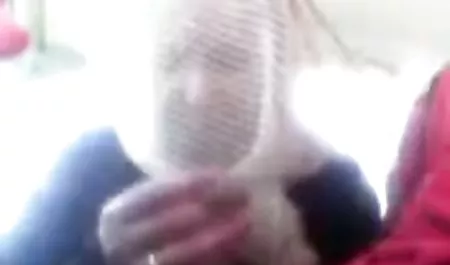З секс порно відео безкоштовно дилдо