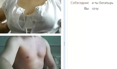 Батько порно українське Жорстке дівчини.