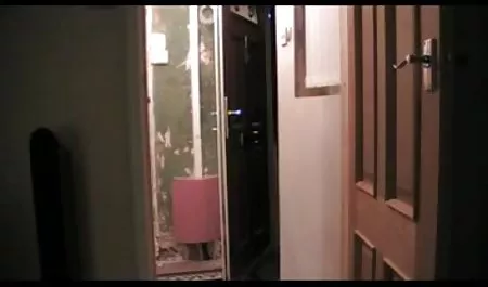 Гарячі порно відео дивитися підлітків