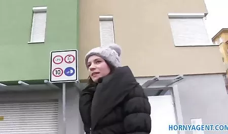 Японія parno skachat