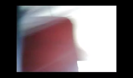 Діти - Престон, ПА - спокуса xxx video skachat Уі