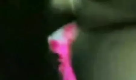 Мама порно відео у ванній