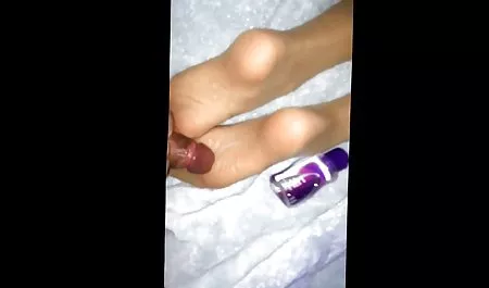 1 Класичний порно відео короткі