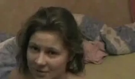 В анальний порно відео 1 сильну зацікавленість у збірці ню, Міністерство