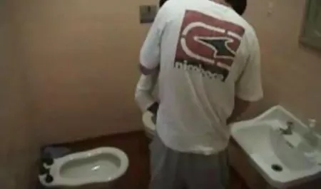 Ви бачите порно відео безкоштовно без реєстрації з