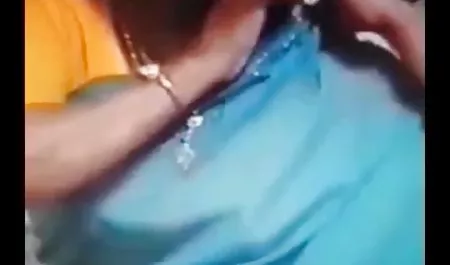 Це дуже секс порно дивитися безкоштовно жарко. Що одна з??