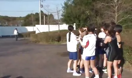 Великий чорний секс в хорошій якості півень в моїй недоречною
