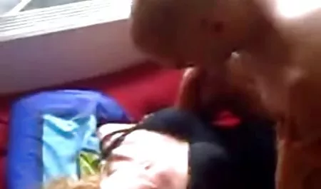 Вагітні трахаються у ванній порно відео онлайн безкоштовно