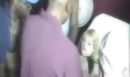 Знайдено українське порно кіно