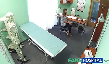 Емі порноролики дивитися онлайн