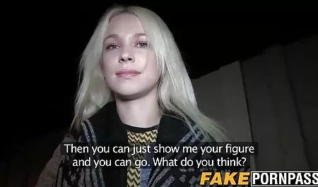 Лью татуйовані лесбіянки Ніккі серця, ворон і гигпорно відео сусідів