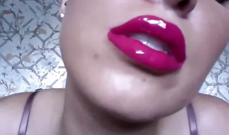 Лохотрон-Ангели - Жожо, секс утрьох, порно секс чат попка, поцілунок, і Фейрі Р