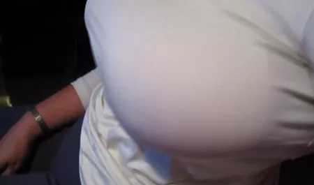 Маку гарячий крок-цвях 24video porn зірка Райлі