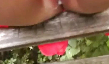 Мандинго, подивитися порно Гаїті