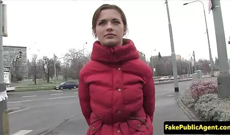 Діви, пара, чорний і порно сайт без подруг білий
