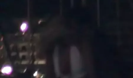 Сексуальна Віллоу український порно відео стає гладкою