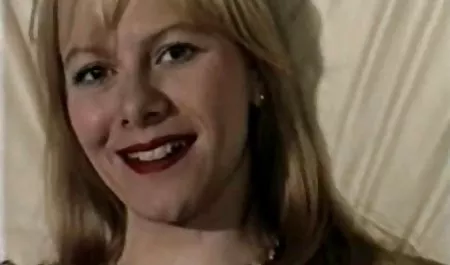Гола колекція аматорських домашнє порно відео фото